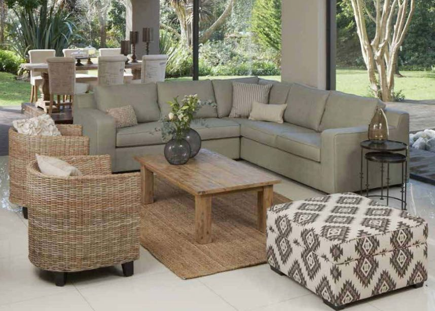 Coricraft – Furniture Manufacturer – Furniture South Africa | Furniture ... with regard to