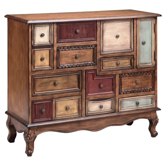 Coventry Cabinet | Furniture Decor, Accent Chests And Cabinets, Furnishings for A Closer Look at the Coventry Cabinet's Design and Function