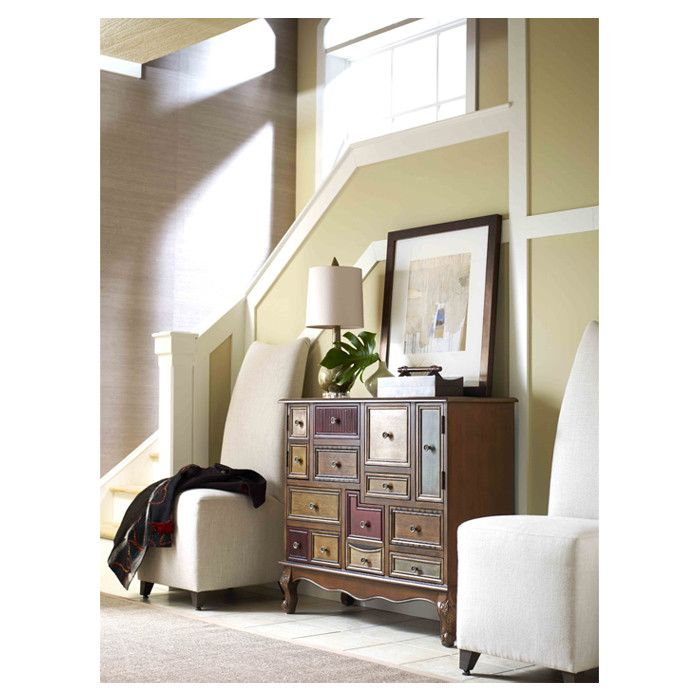 Coventry Cabinet | Furniture, Home, Decor in