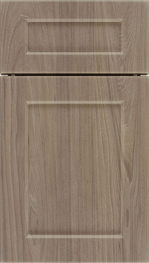 Coventry Thermofoil Cabinet Door - Wood Grain Pattern pertaining to A Closer Look at the Coventry Cabinet's Design and Function