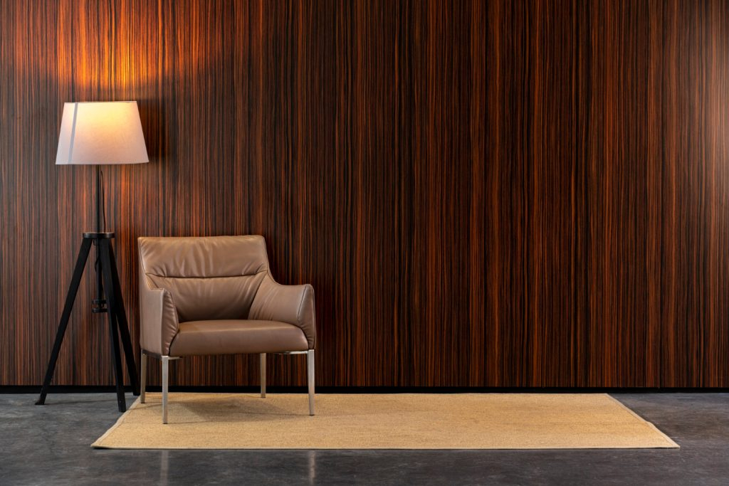 Creative Ways To Incorporate Wood Panel Wall Designs Content Sharing ... in Creative Ways to Incorporate Panelled Walls Into Your Decor