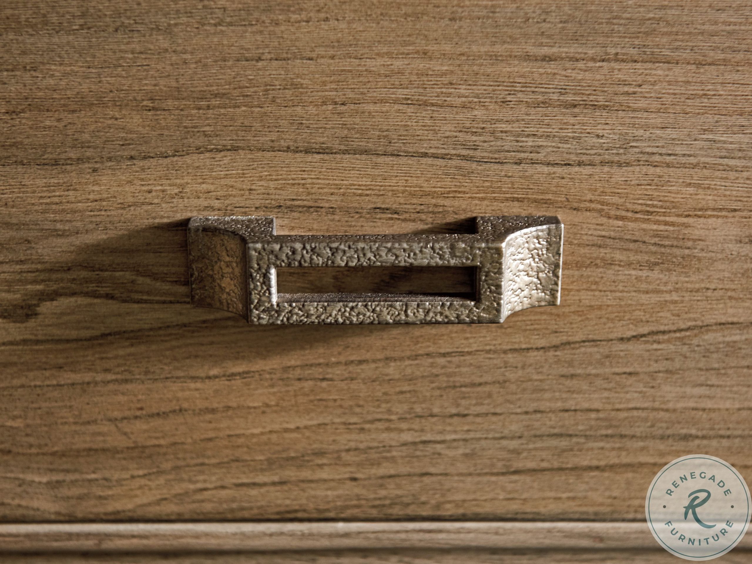 Cypress Point Lockeport Triple Dresser From Tommy Bahama | Coleman ... pertaining to The Lockeport Triple Dresser A Staple in Enduring Home Decor