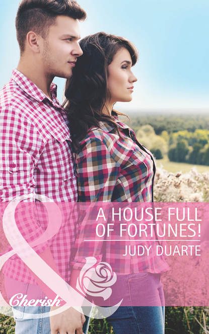 Книга A House Full Of Fortunes! - Читать Онлайн Бесплатно, Автор Judy ... intended for