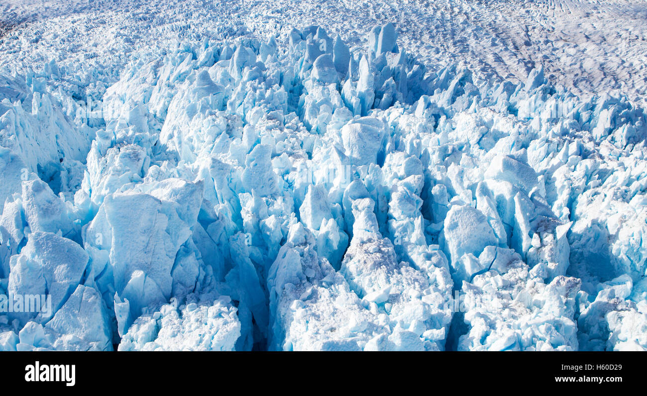 Deep Blue Crevasses Hi-Res Stock Photography And Images - Alamy inside