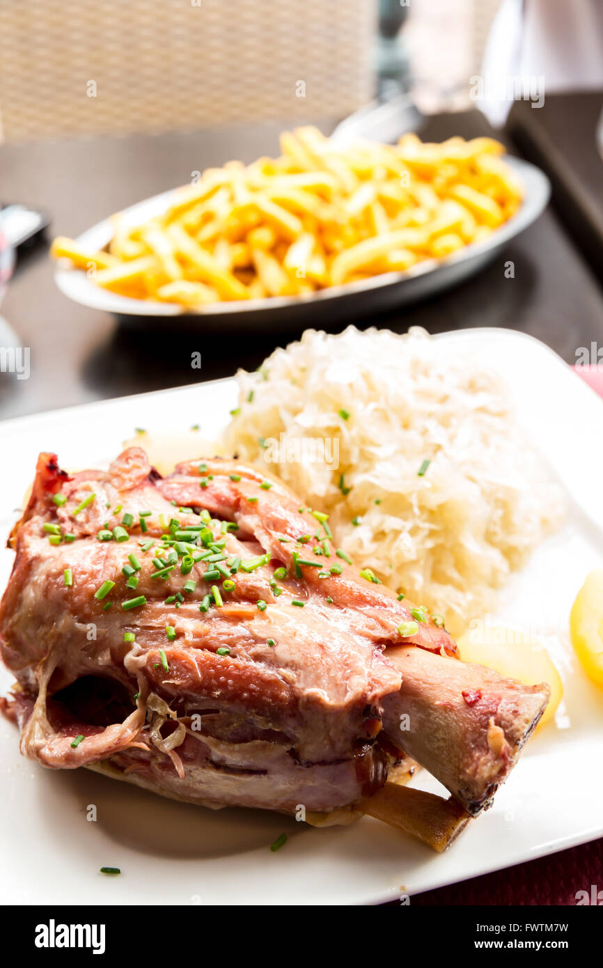 Deep Fried German Potato Hi-Res Stock Photography And Images - Alamy regarding