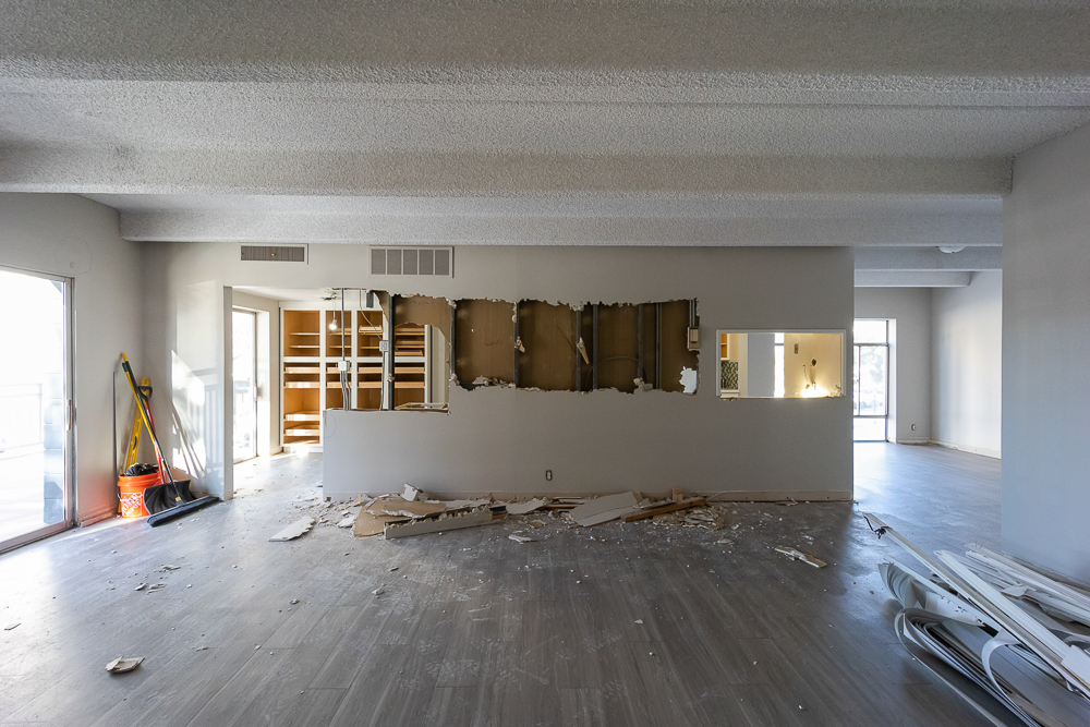 Design Ideas For A Small Room Renovation for