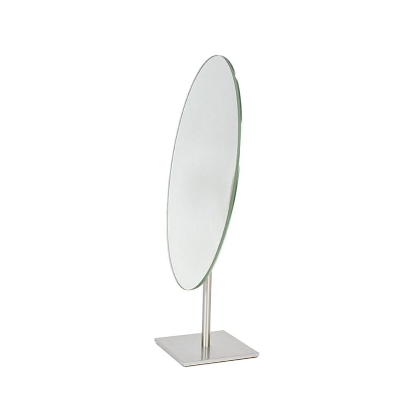 Display Mirror Chrome | Tjdc Tjdc with regard to