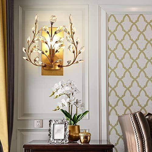 Bringing Warmth and Elegance Home with the Pameron 14.2” Satin Gold Light