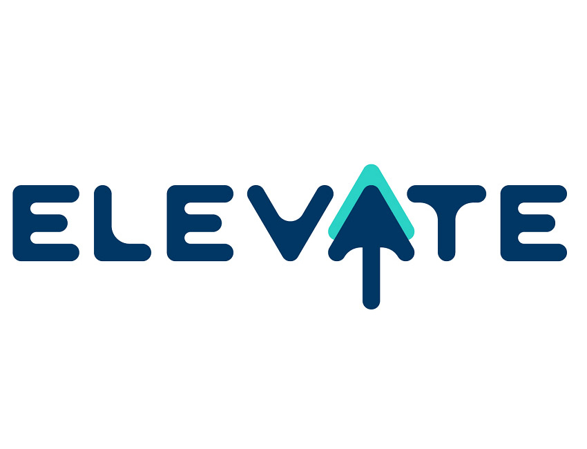 Elevate in
