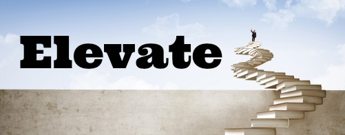 Elevate Meaning inside Elevate Your Space with Beagle Dog Dimensional Collage
