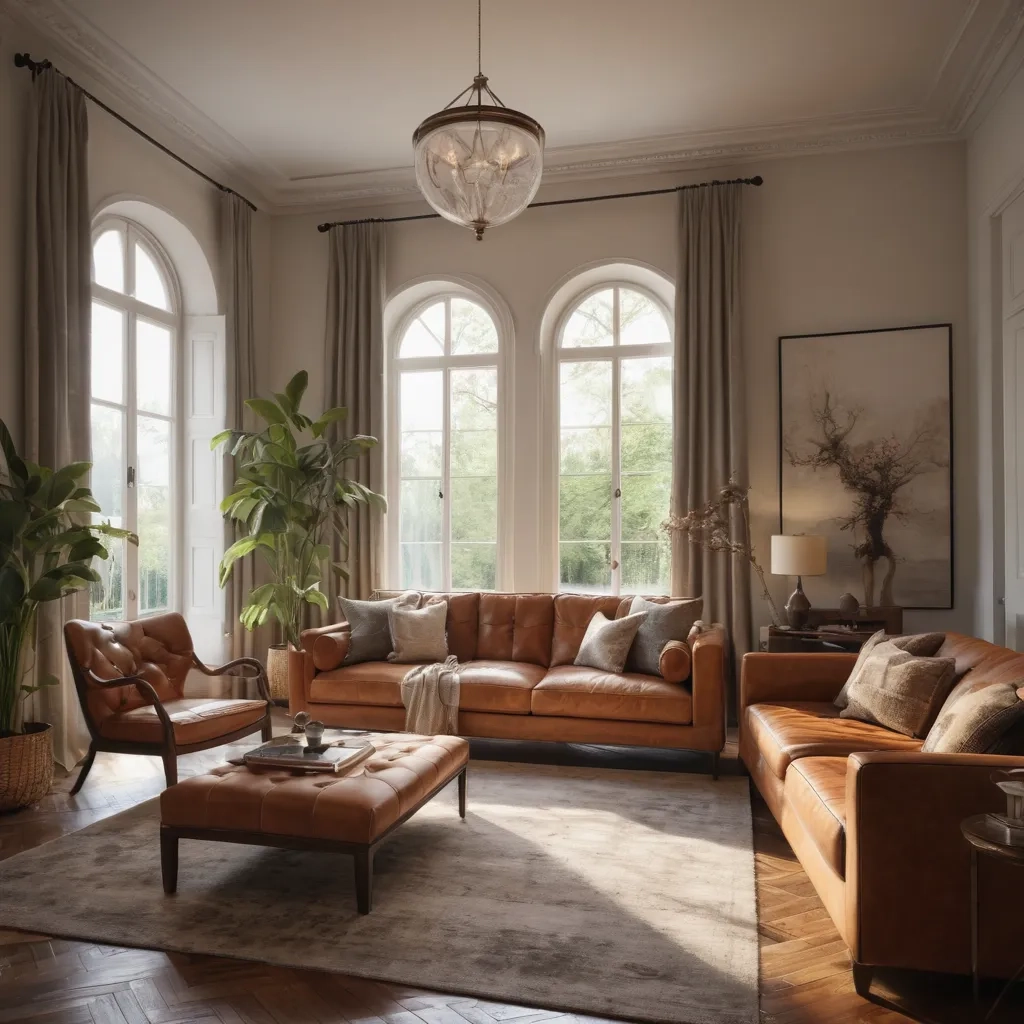 Elevating Your Space: A Guide To House Decorations pertaining to