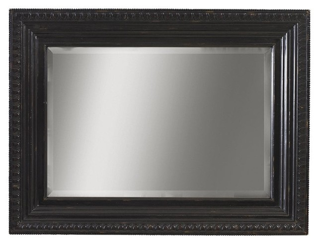 Emma Mason Signature Rothsville Mirror - Traditional - Wall Mirrors ... pertaining to