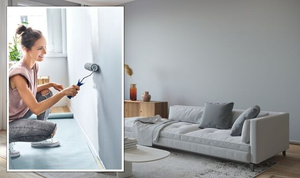 Engineers Share How To Fix Very Common Radiator Problems That Cause ... with regard to Troubleshooting Common Issues for Flawless Lacquered Walls