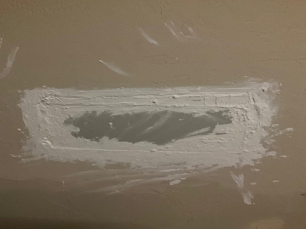 Expert Tips For Drywall Repair: Your Guide To Flawless Walls - Okc ... within