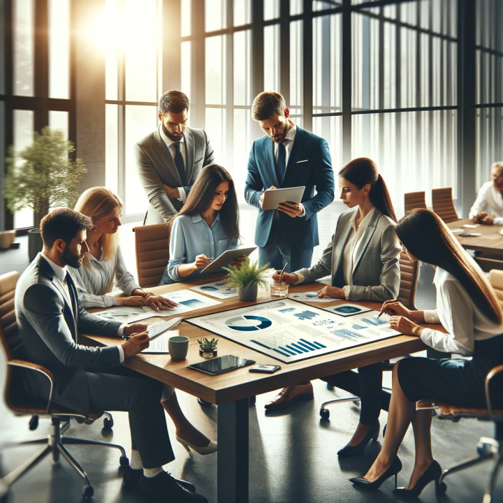🌟Navigating The Nuances Of Account Management: Strategies For Building ... regarding Navigating the Nuances of Cavalaire Bachelors Chest Ownership
