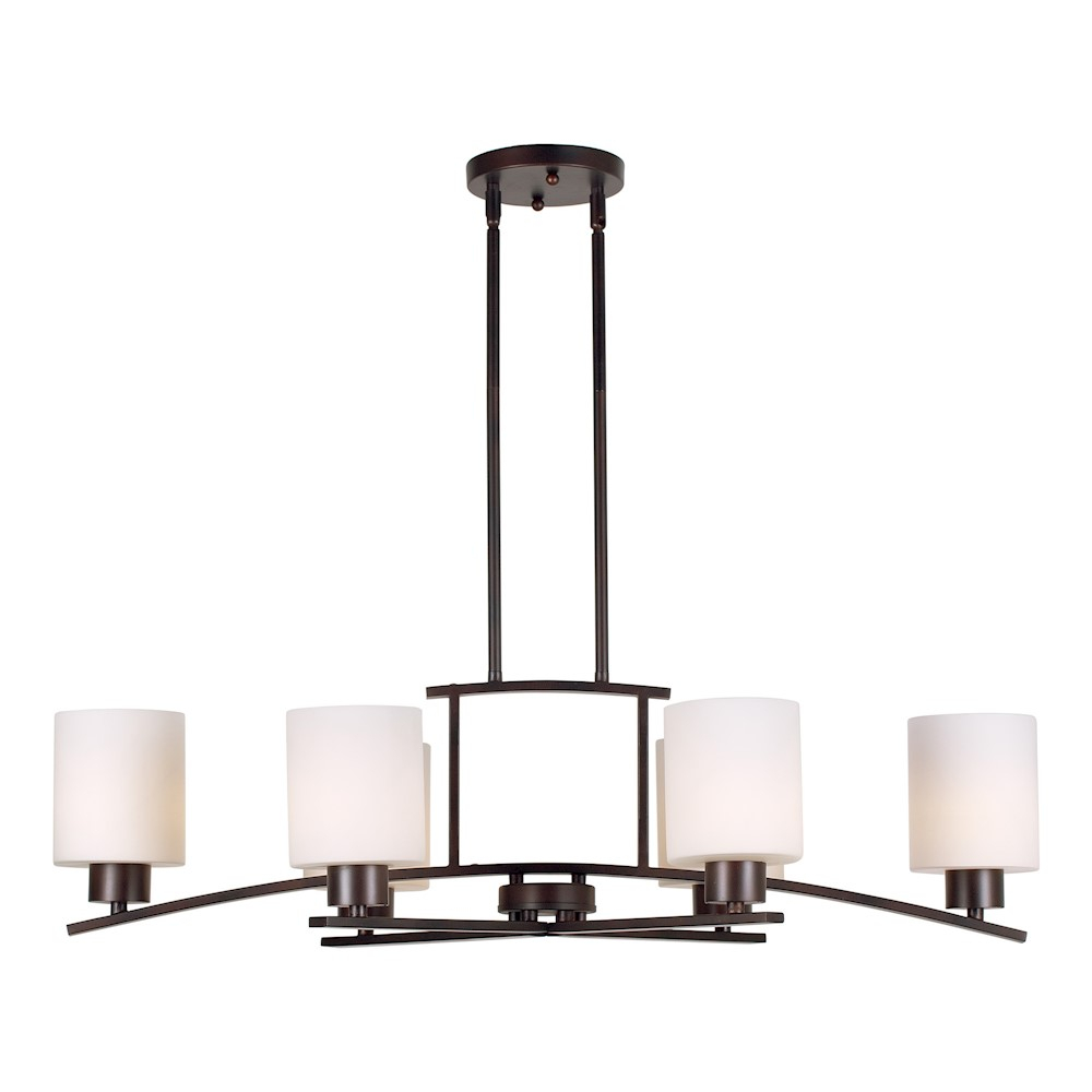 Forte Lighting in