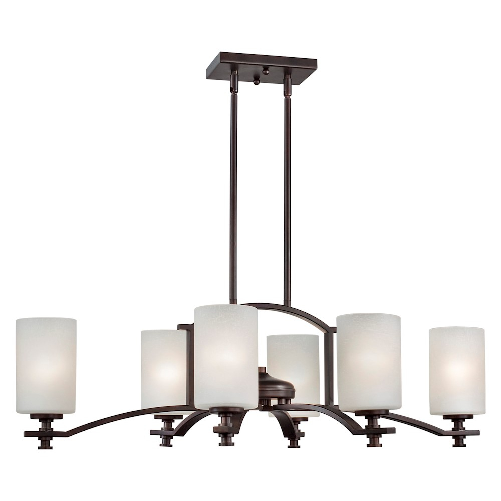 Forte Lighting with regard to