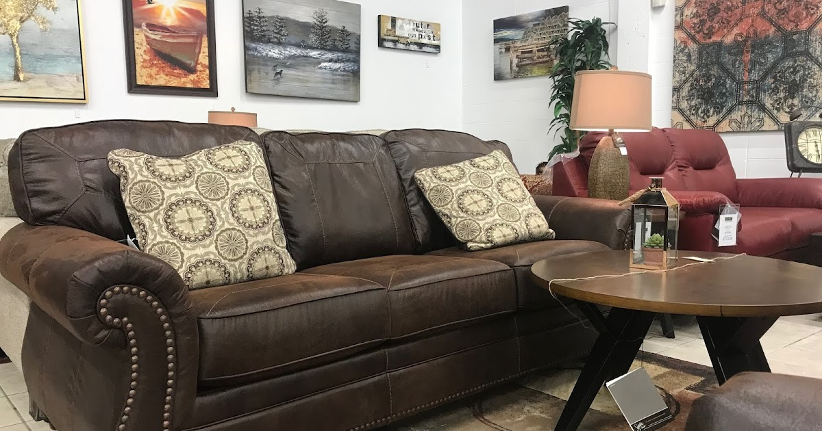 Furniture Shopping Tips & Home Decor Ideas - Best Furniture Store In ... throughout The Furniture of America Daza Cabinet Smart Storage Solutions