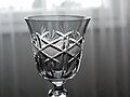 Glass - Wikipedia inside