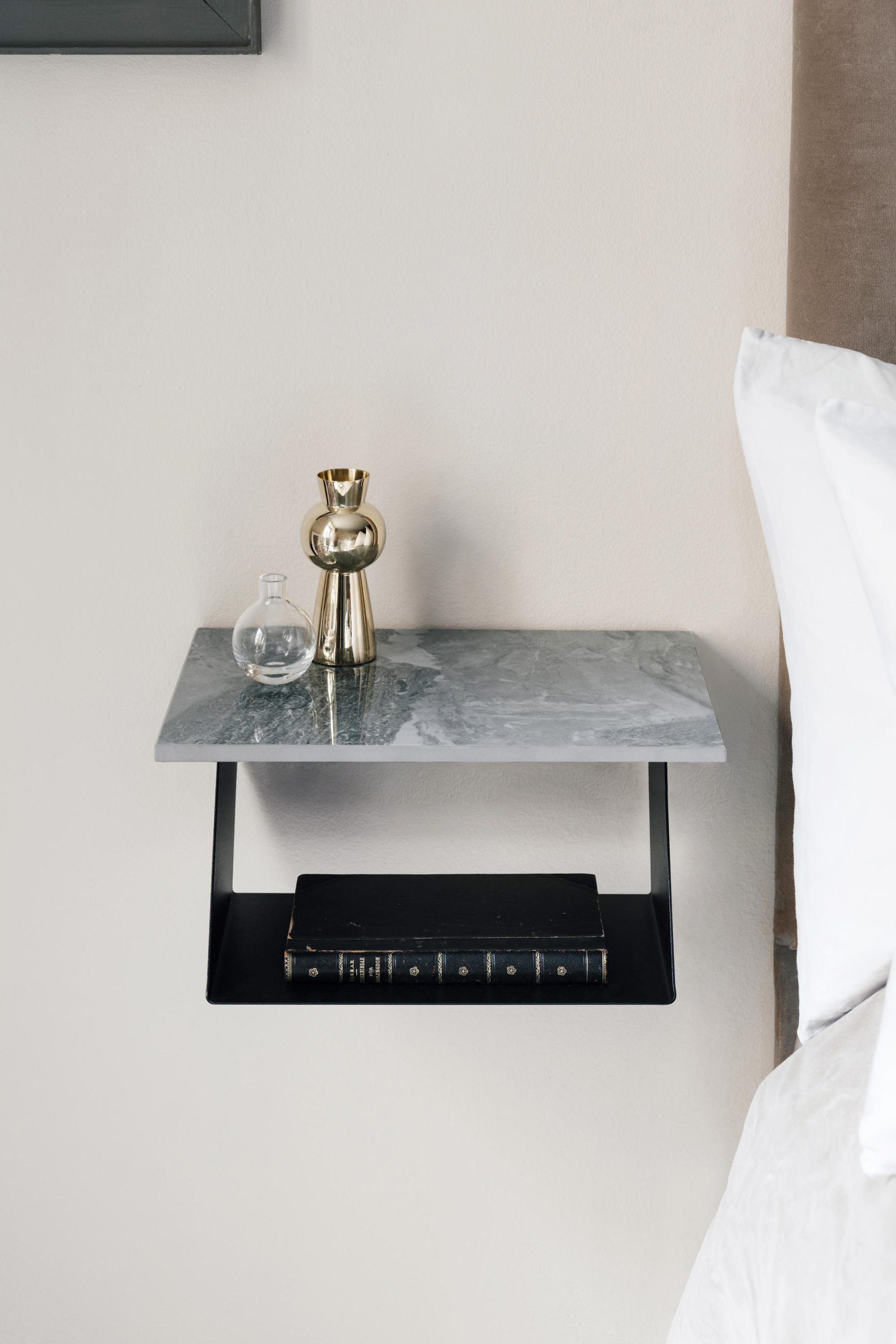 Graphic | Step Black &Amp; Designer Furniture | Architonic pertaining to