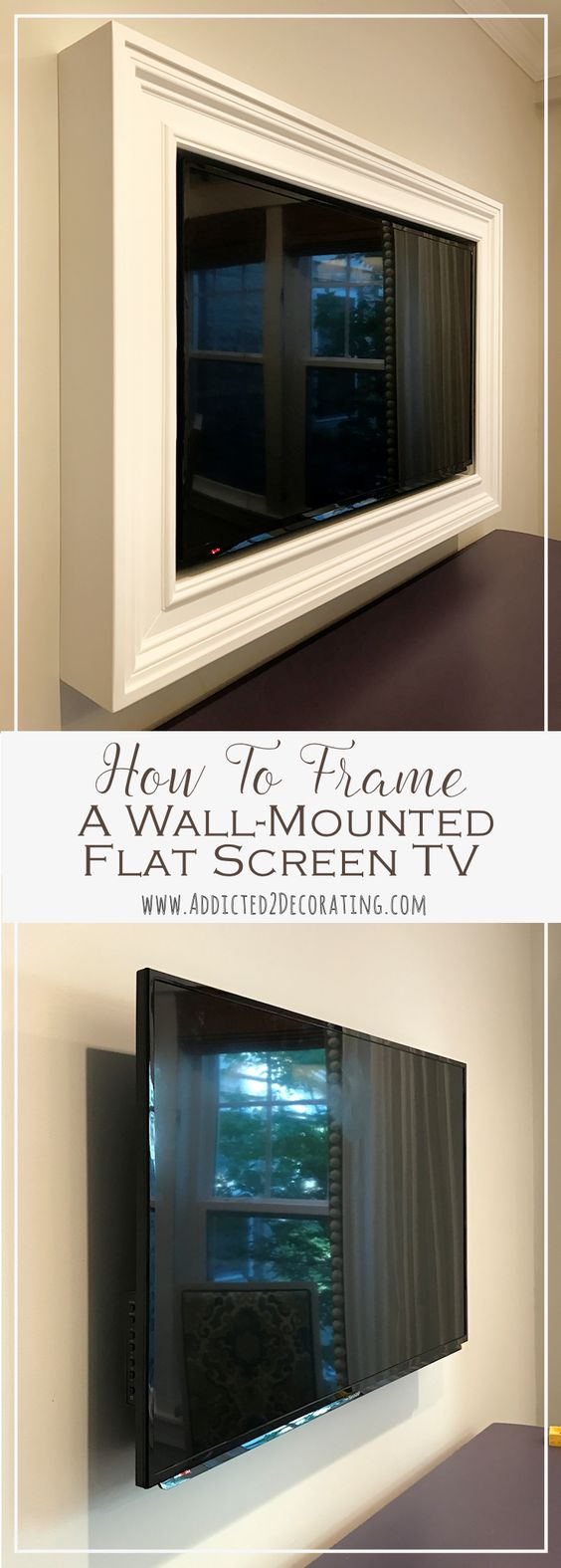 How To Build A Wall Mounted Tv Stand pertaining to Mastering the Media Wall Your Guide to Invisible TV Solutions