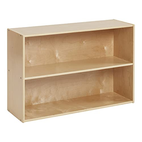I Tested The Versatility Of A 2 Shelf Storage Cabinet And Here's Why It ... pertaining to Why the Teton II Shelf is a Must-Have for Farmhouse Enthusiasts