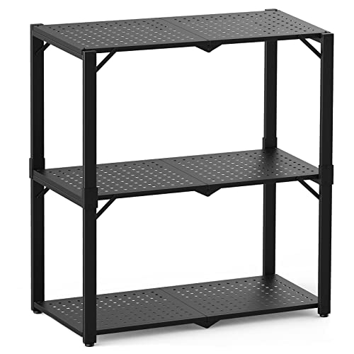 I Tested The Versatility Of A 28 Inch Wide Shelf And Here's Why It's A ... throughout Why the Teton II Shelf is a Must-Have for Farmhouse Enthusiasts
