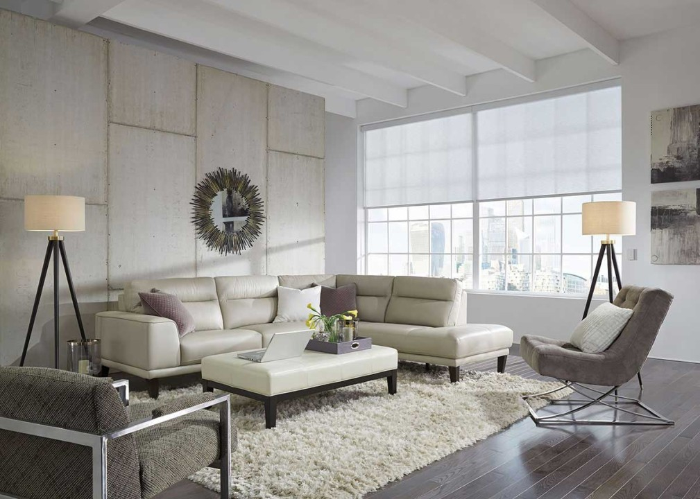 Integrating Smart Lighting Into Your Home: Tips And Tricks For A ... pertaining to