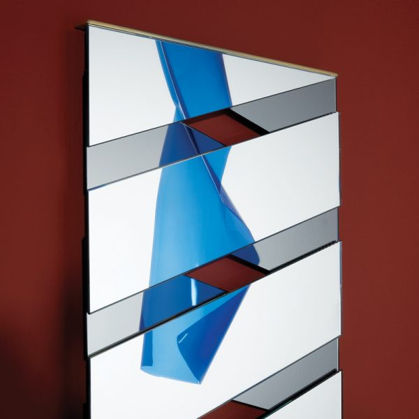 Italian Interior Design - Mason Editions with regard to