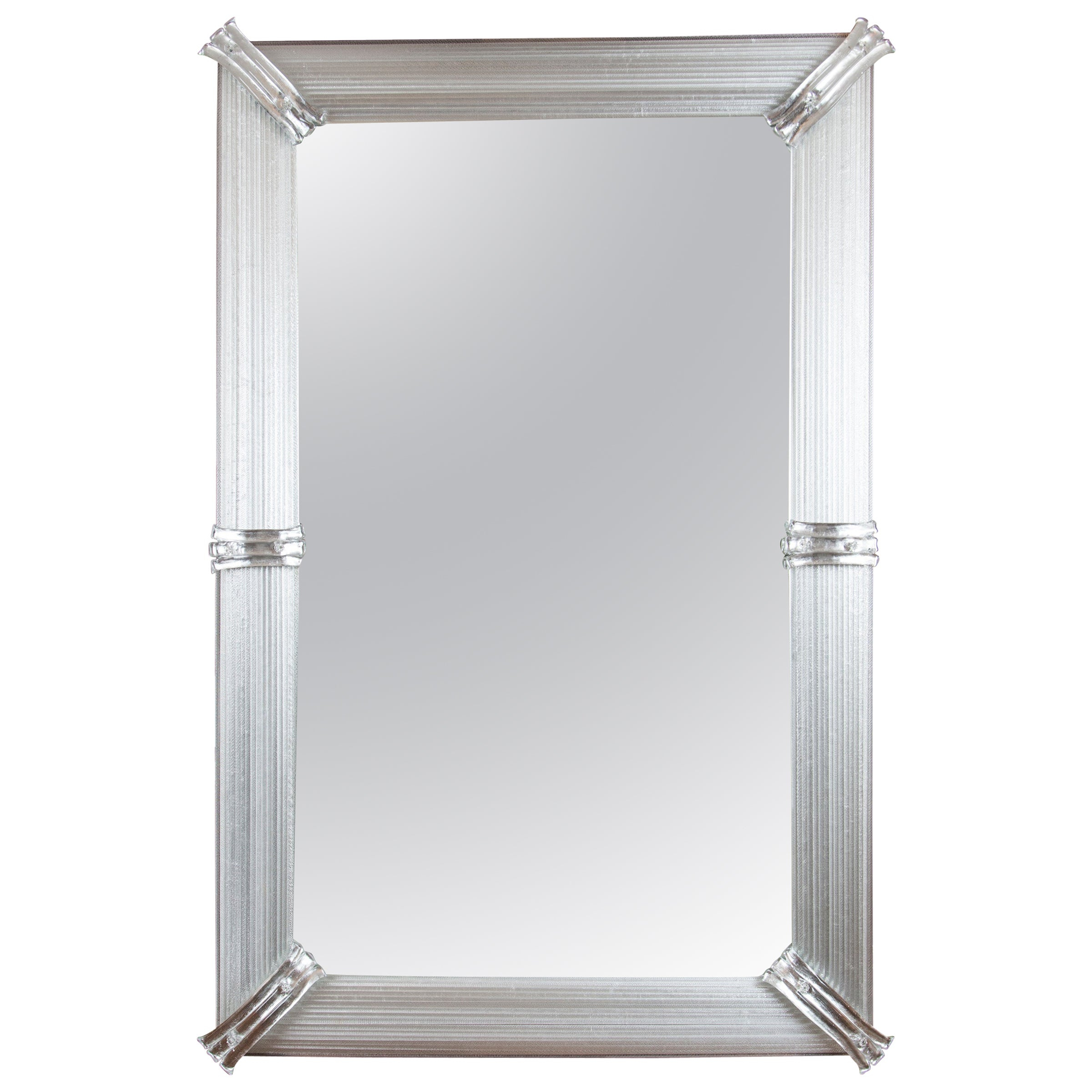 Jenny Nordberg Silver/Mirror Glass Work At 1Stdibs with regard to Demystifying Foster Mirror Silver for Enthusiasts and Professionals