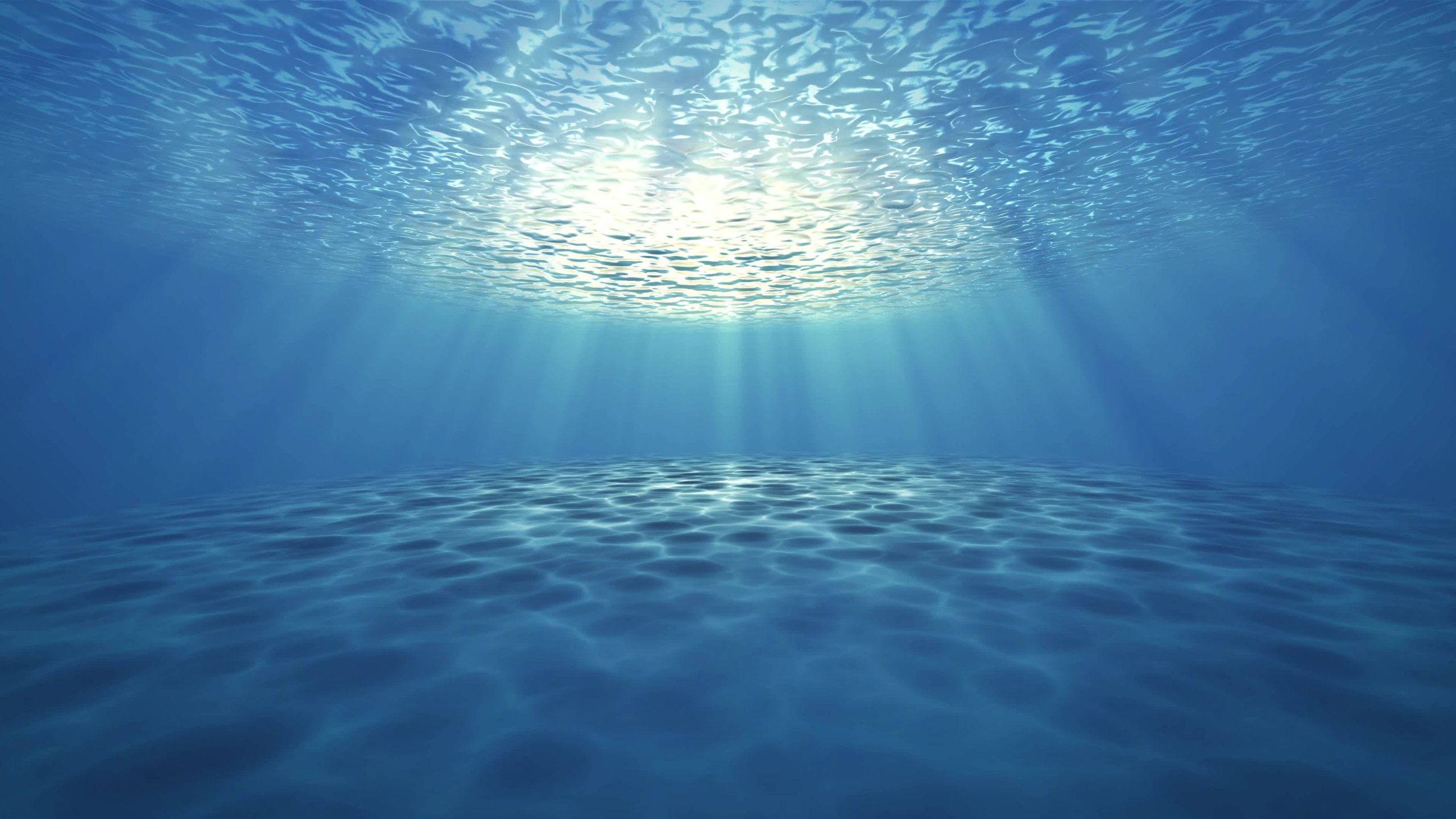 Lights Deep Underwater At Jerry Fifield Blog regarding