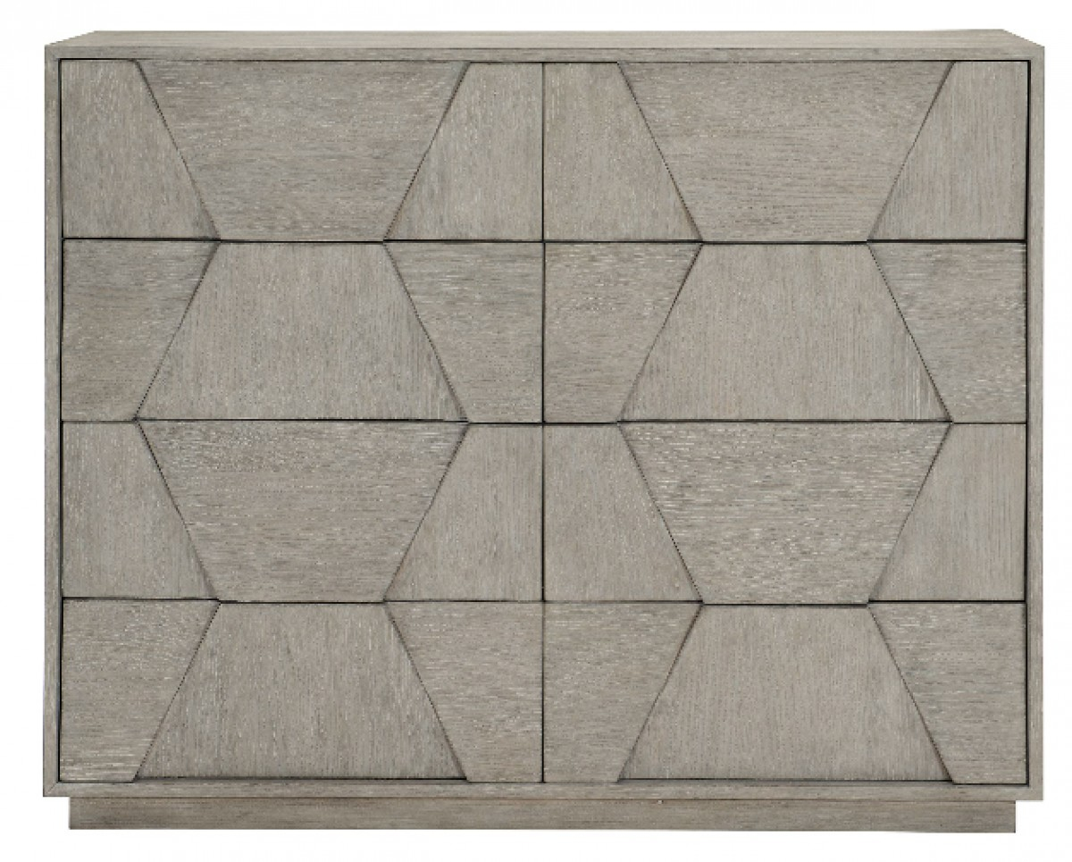 Linea Dresser | Bernhardt | Chanintr inside Understanding the Craftsmanship of the Bernhardt Linea Dresser