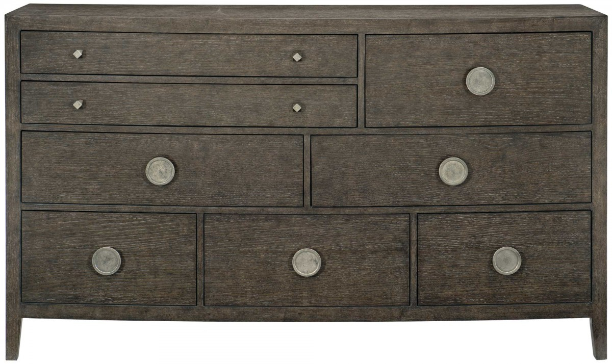 Linea Dresser | Bernhardt | Chanintr pertaining to Understanding the Craftsmanship of the Bernhardt Linea Dresser