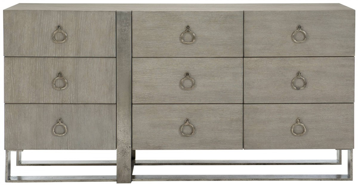 Linea Dresser | Bernhardt | Chanintr with