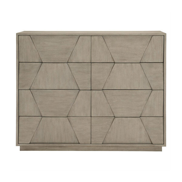 Linea Dresser - Villa Vici | Furniture Store And Interior Design ... within