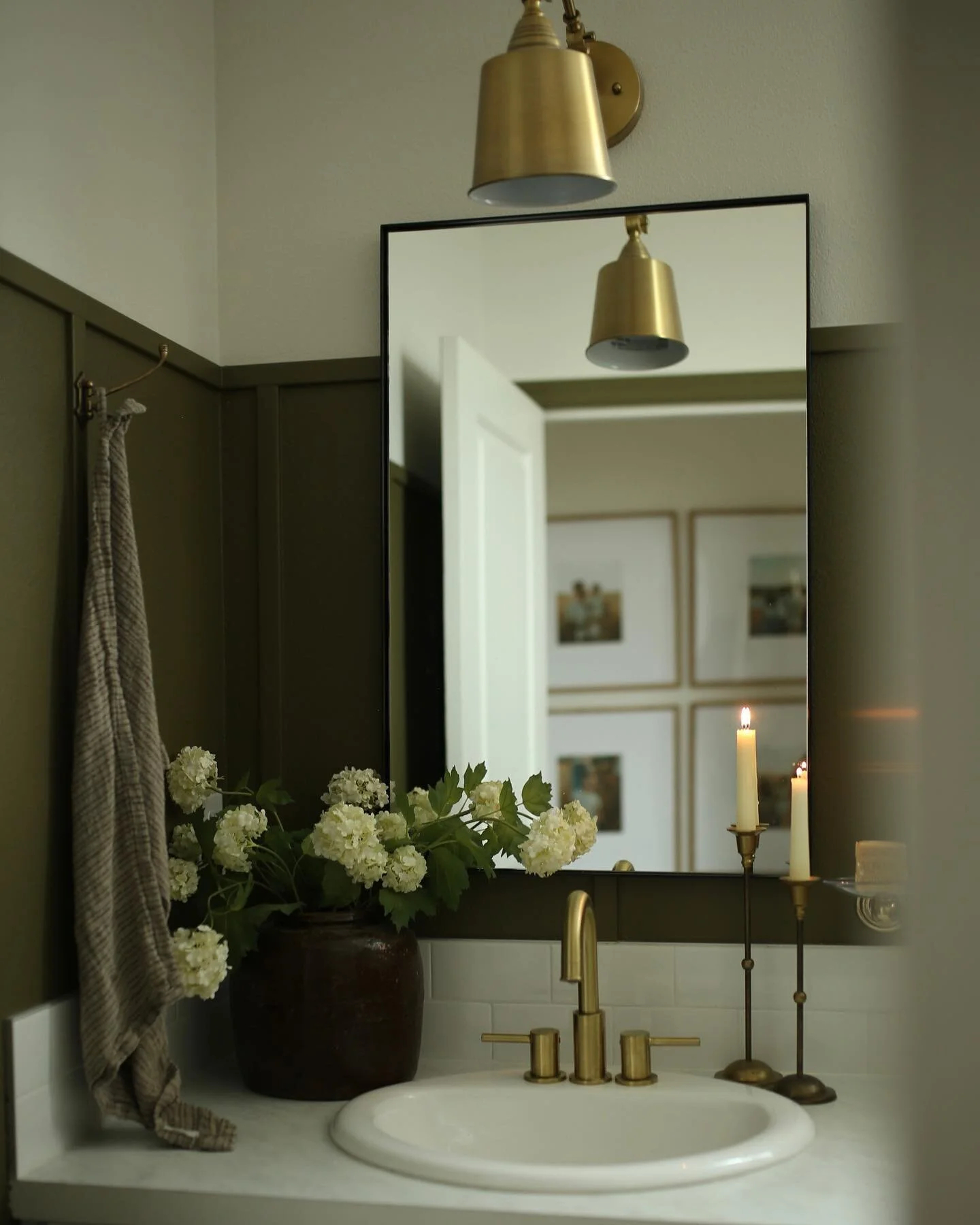 Links — Dreamy Interiors within From Drab to Dreamy Designing Beautiful Green Walls Outdoors