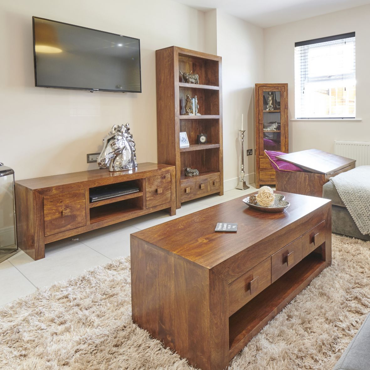 Mango Wood Furniture | Trade Furniture Company with regard to Is the Furniture of America Zillett Dresser Right for Your Home