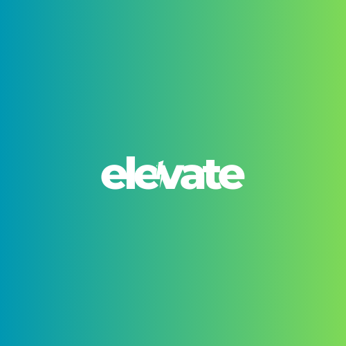 Mentoria Elevate - Daniel Aparecido De Lima | Hotmart with