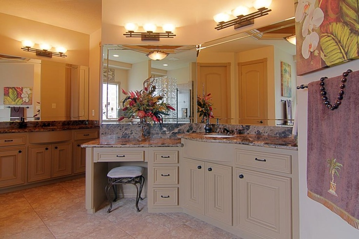 Mirror Framed Mirrors... | Sweet Home, Dream House, Home with The Enduring Appeal of Framed Mirrors in Home Design