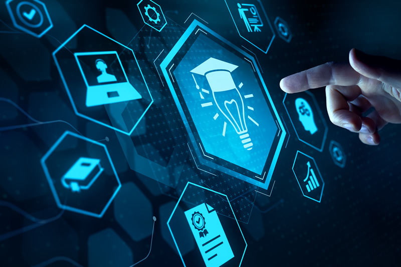 Navigating Cultural Nuances In E-Learning Translation: Best Practices ... in