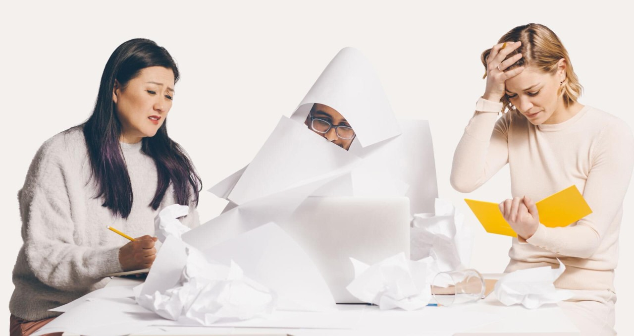 Navigating The Nuances Of Cover Letters: A Guide To Making A Lasting ... within