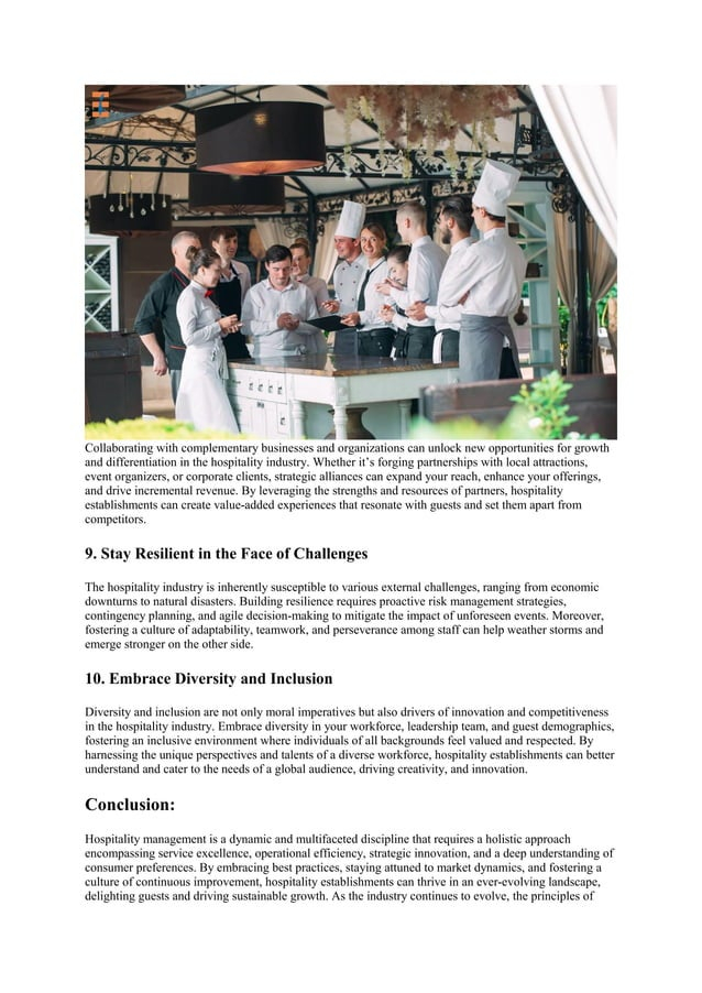 Navigating The Nuances Of Hospitality Management.pdf within Navigating the Nuances of Cavalaire Bachelors Chest Ownership