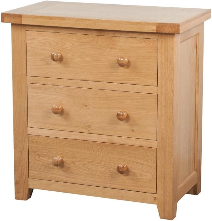 Next Assembled Chest Of Drawers At Chris Stevens Blog throughout