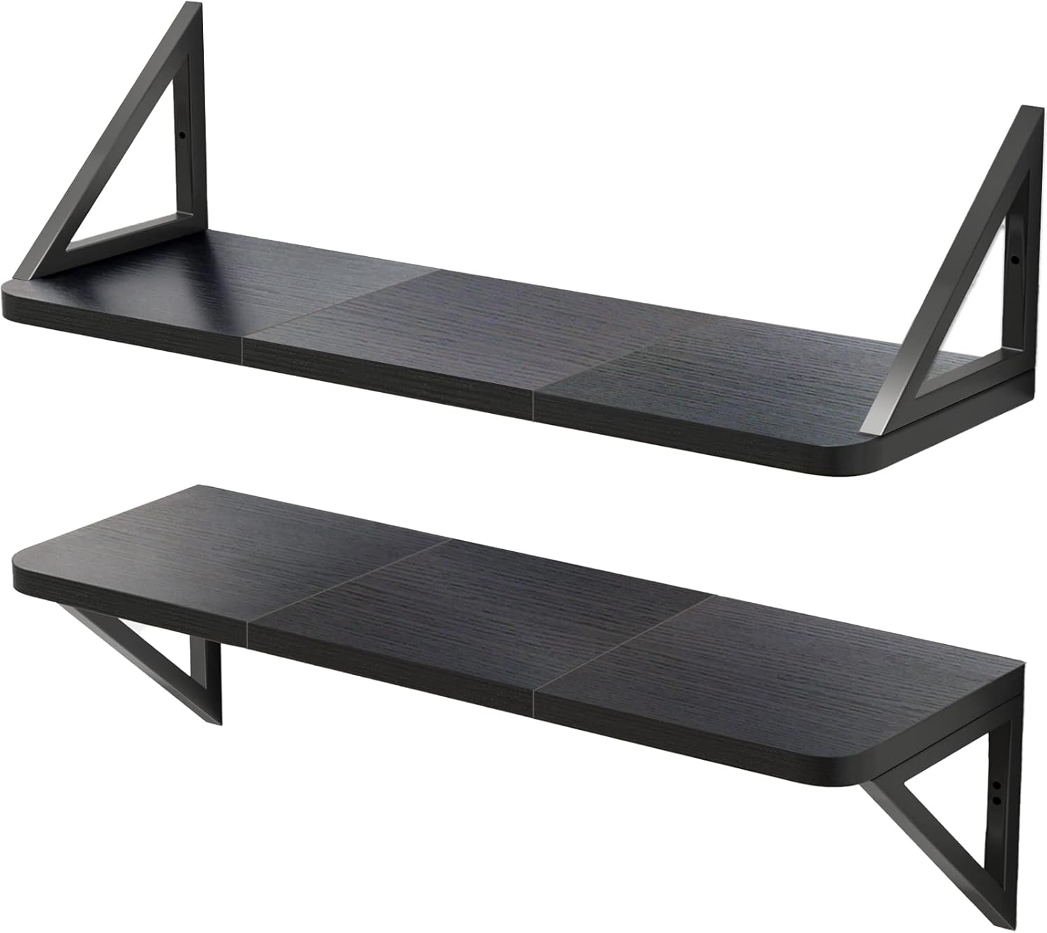 Next Black Floating Shelves At Susan Jaimes Blog for