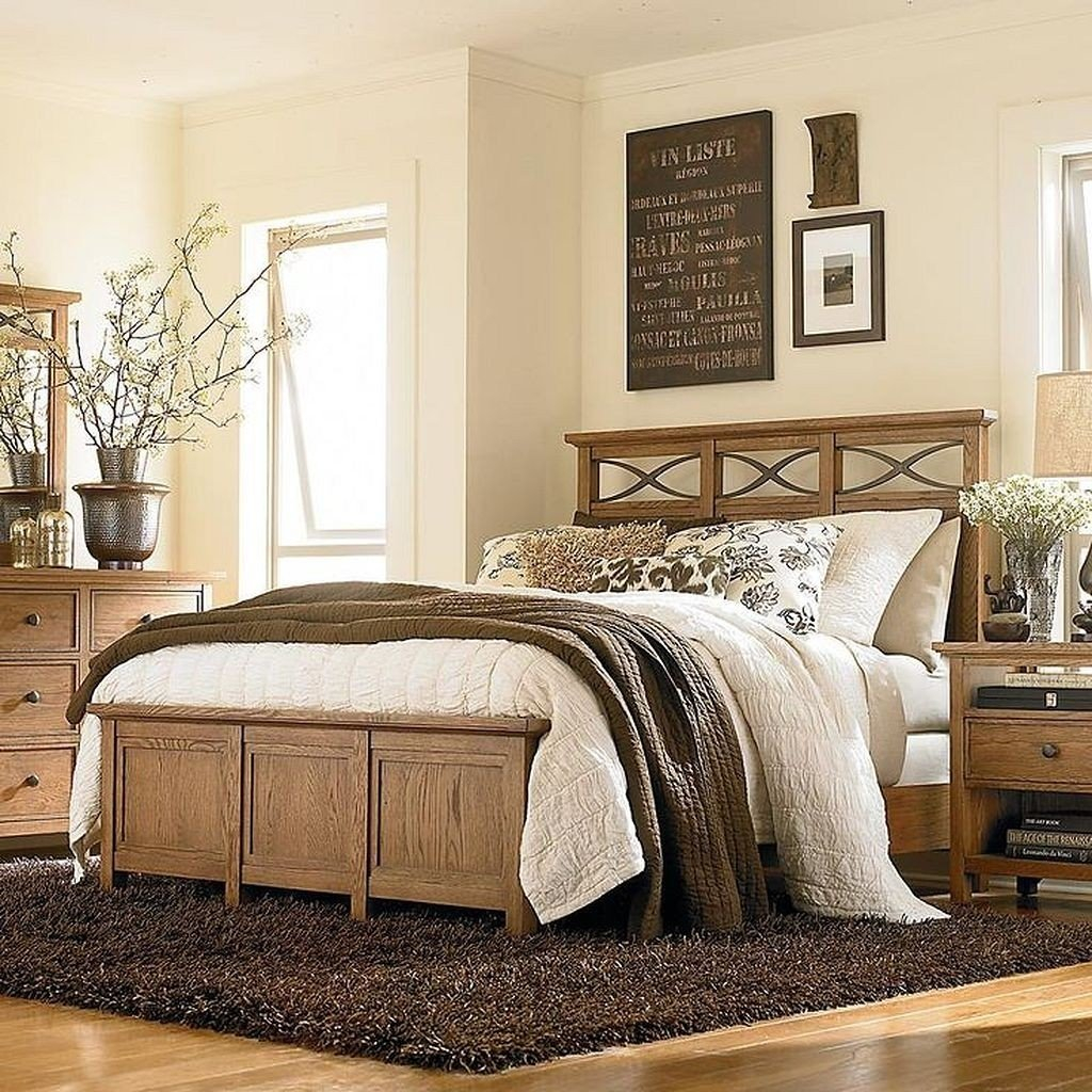Old Oak Bedroom Furniture At Caitlyn Tooth Blog pertaining to