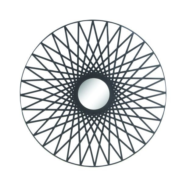 Olympia Mirror Wall Decor for Transform Your Space with an Olympia Mirror