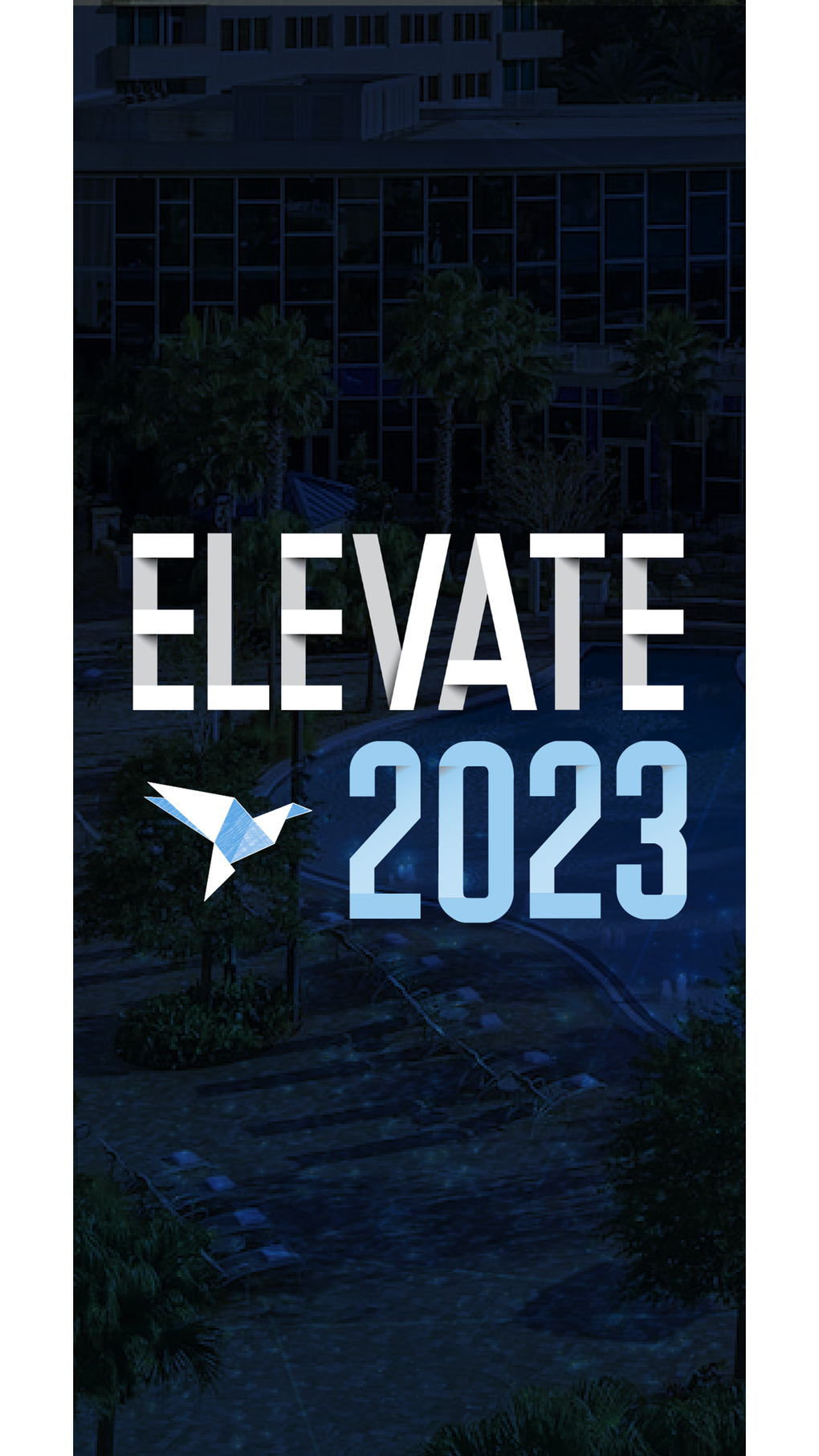 Origami Elevate For Iphone - Download with