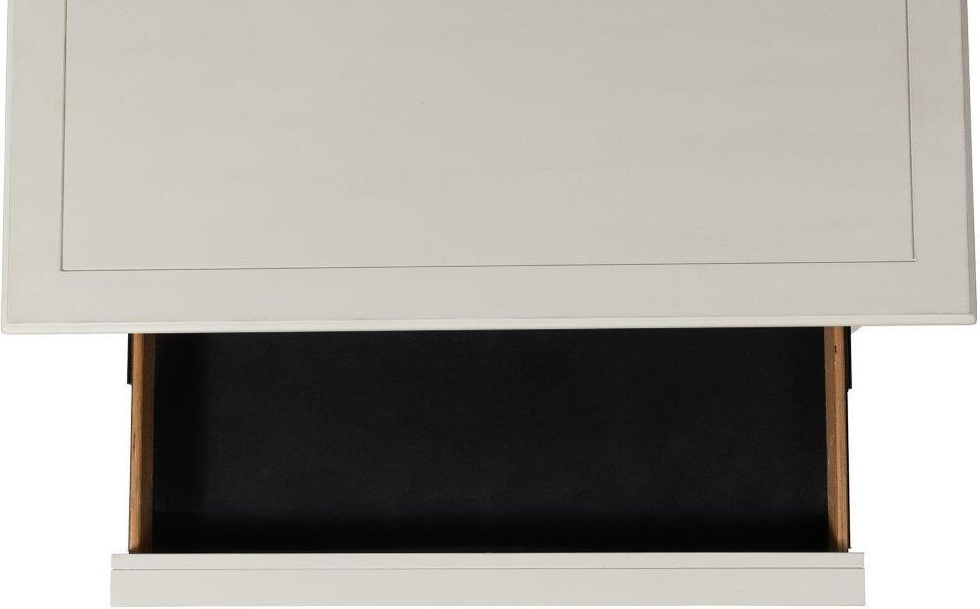 Picket House Furnishings Brooks 6-Drawer Chest | 1Stopbedrooms regarding