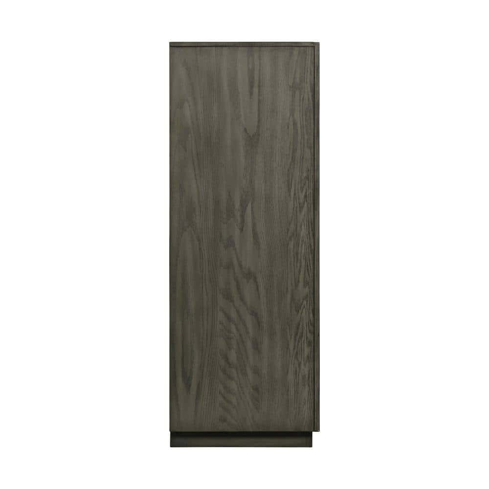 Picket House Furnishings Hollis 6-Drawer Chest | Bigeasymart.com within