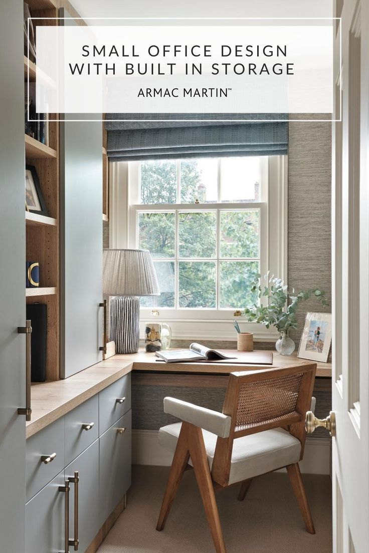 Pin By Regina Norton On Organized Oasis Workspace | Kitchen Layout ... for Creating an Organized Oasis The Eviva Vitta Linen Cabinet's Role